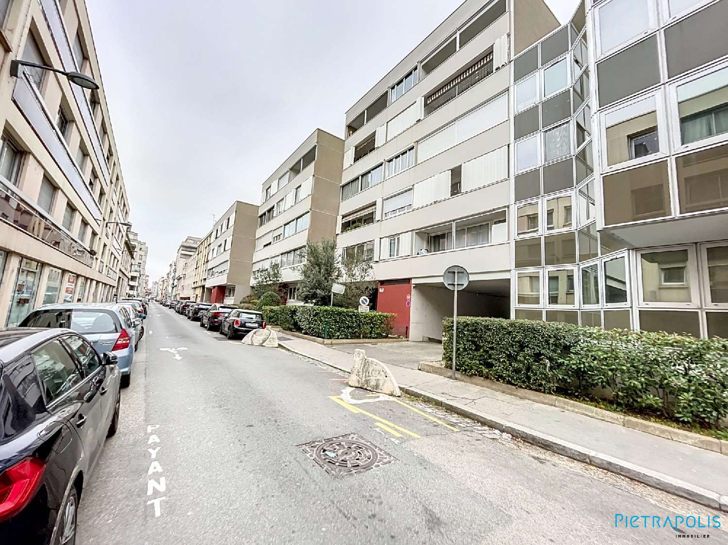  kaufen Haus Villeurbanne Rhône 2