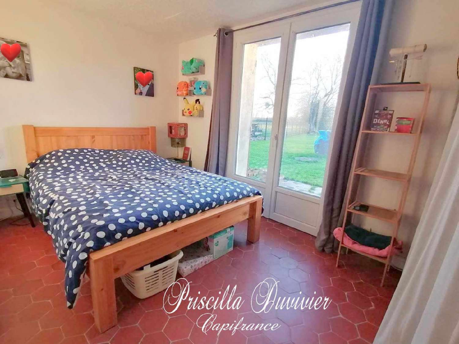 kaufen Haus Villotran Oise 6