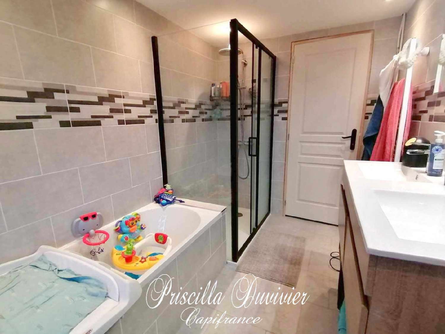  kaufen Haus Villotran Oise 8