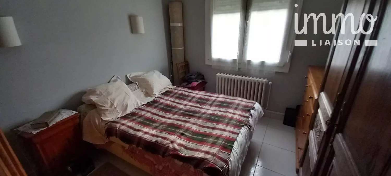  kaufen Haus Vineuil Loir-et-Cher 7
