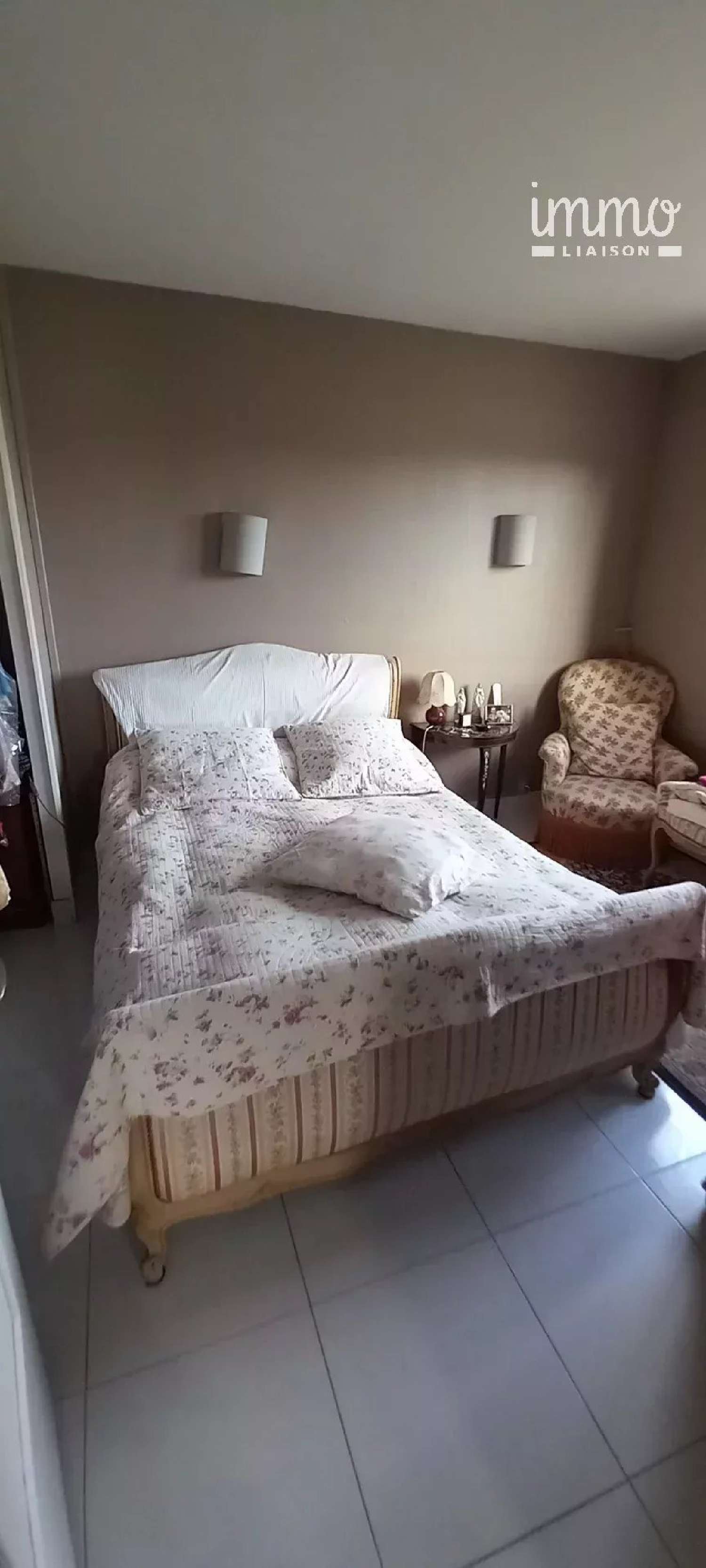  kaufen Haus Vineuil Loir-et-Cher 8