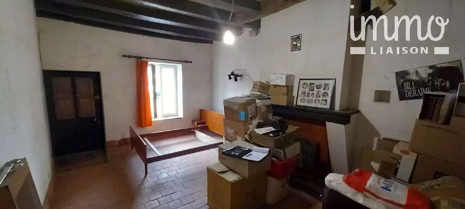 kaufen Haus Vineuil Loir-et-Cher 4