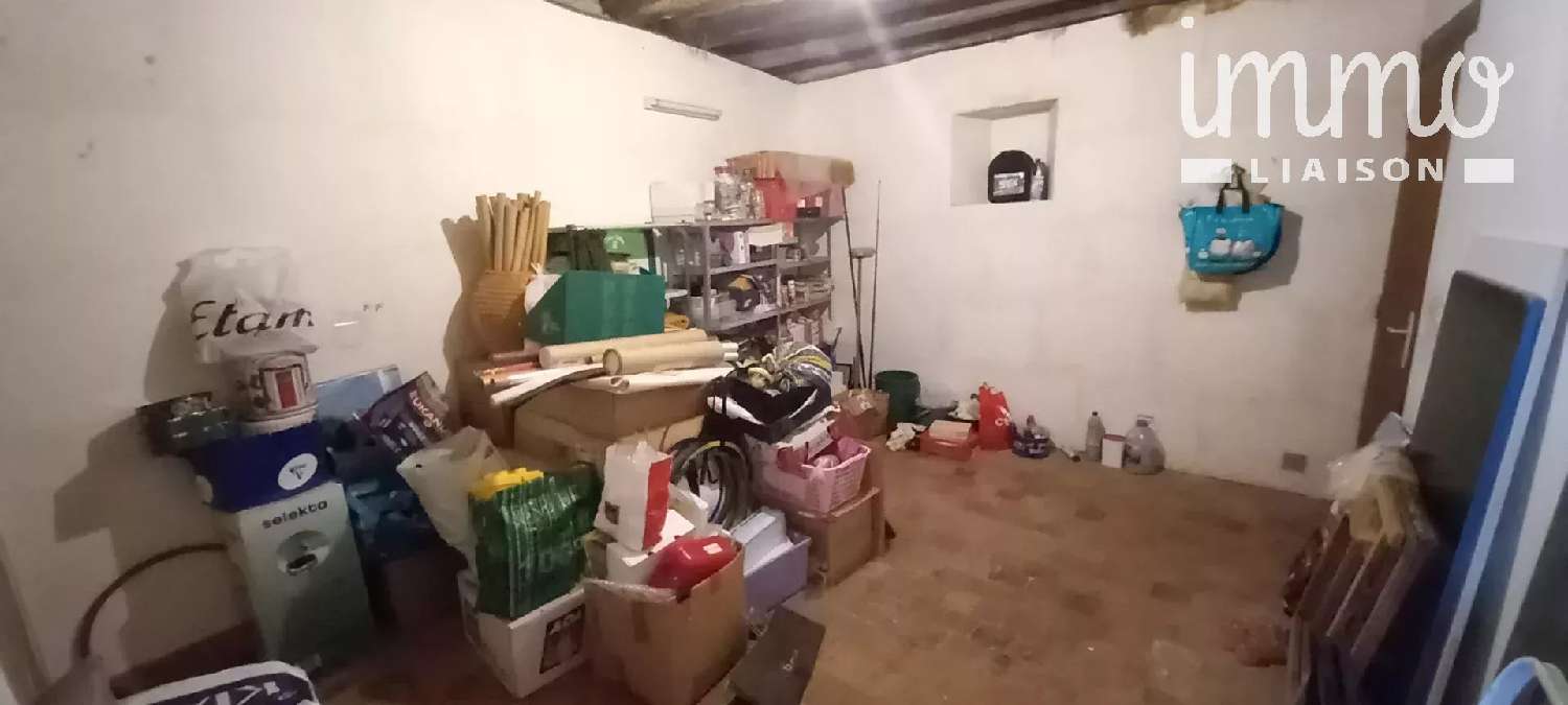  kaufen Haus Vineuil Loir-et-Cher 5