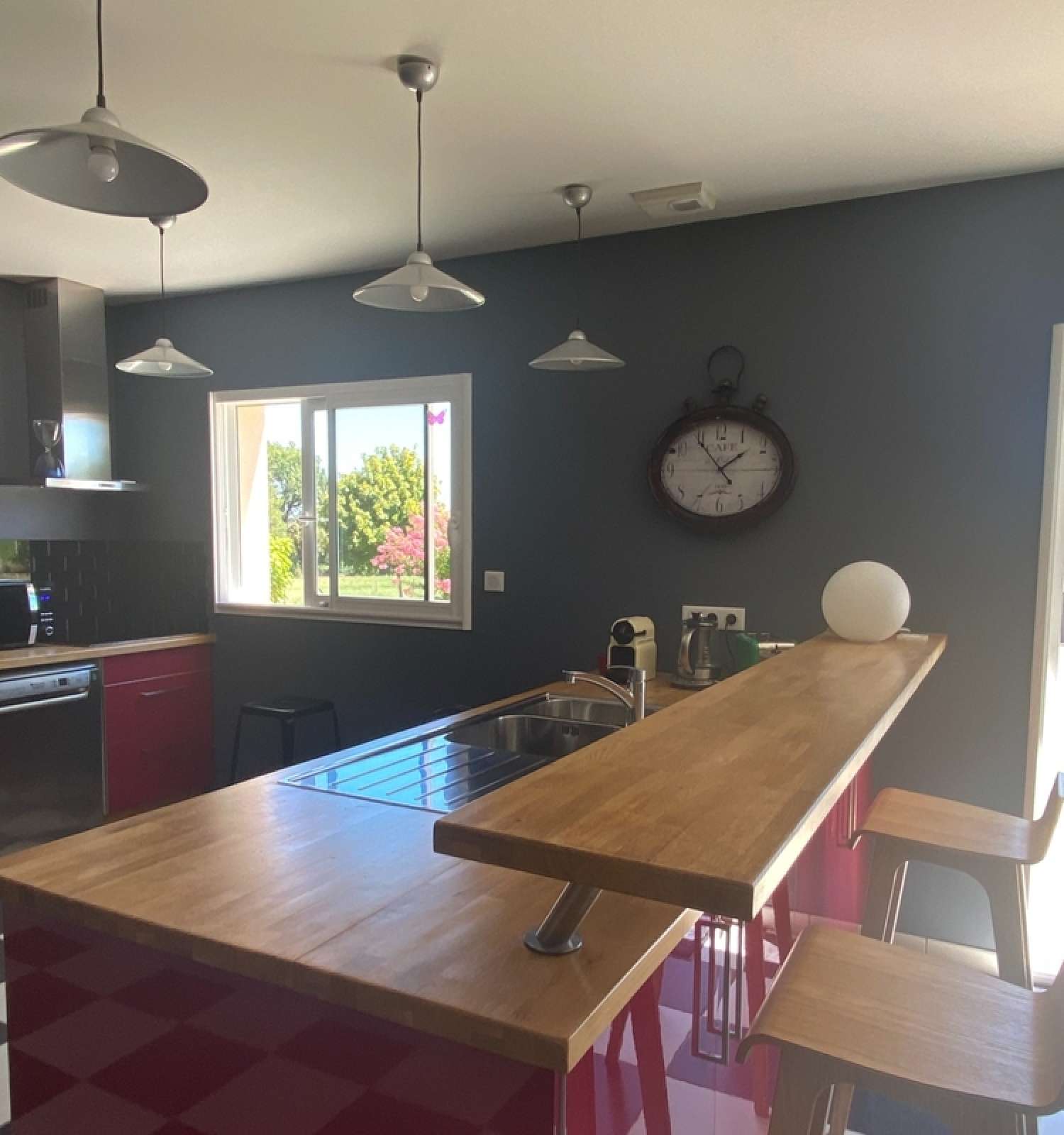  kaufen Haus Voeuil-et-Giget Charente 6