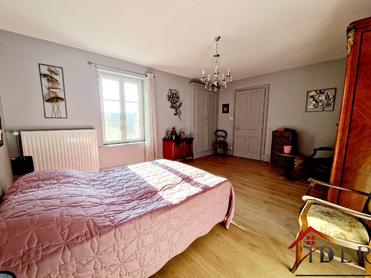  kaufen Haus Voisey Haute-Marne 5