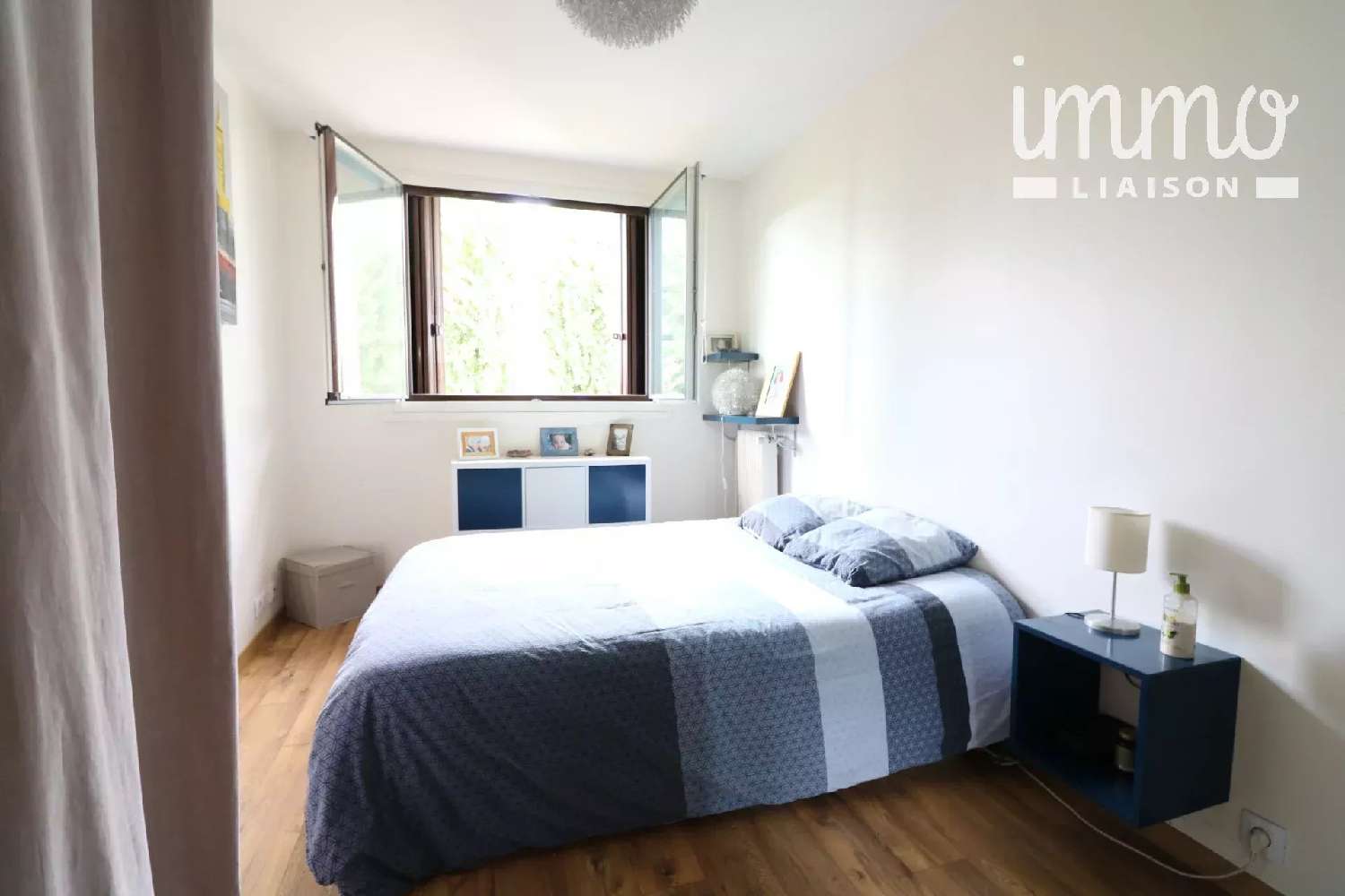  kaufen Haus Wissous Essonne 4