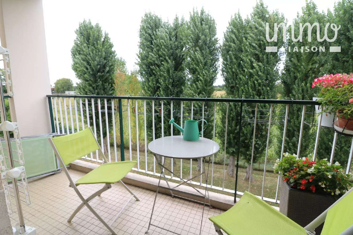 kaufen Haus Wissous Essonne 7