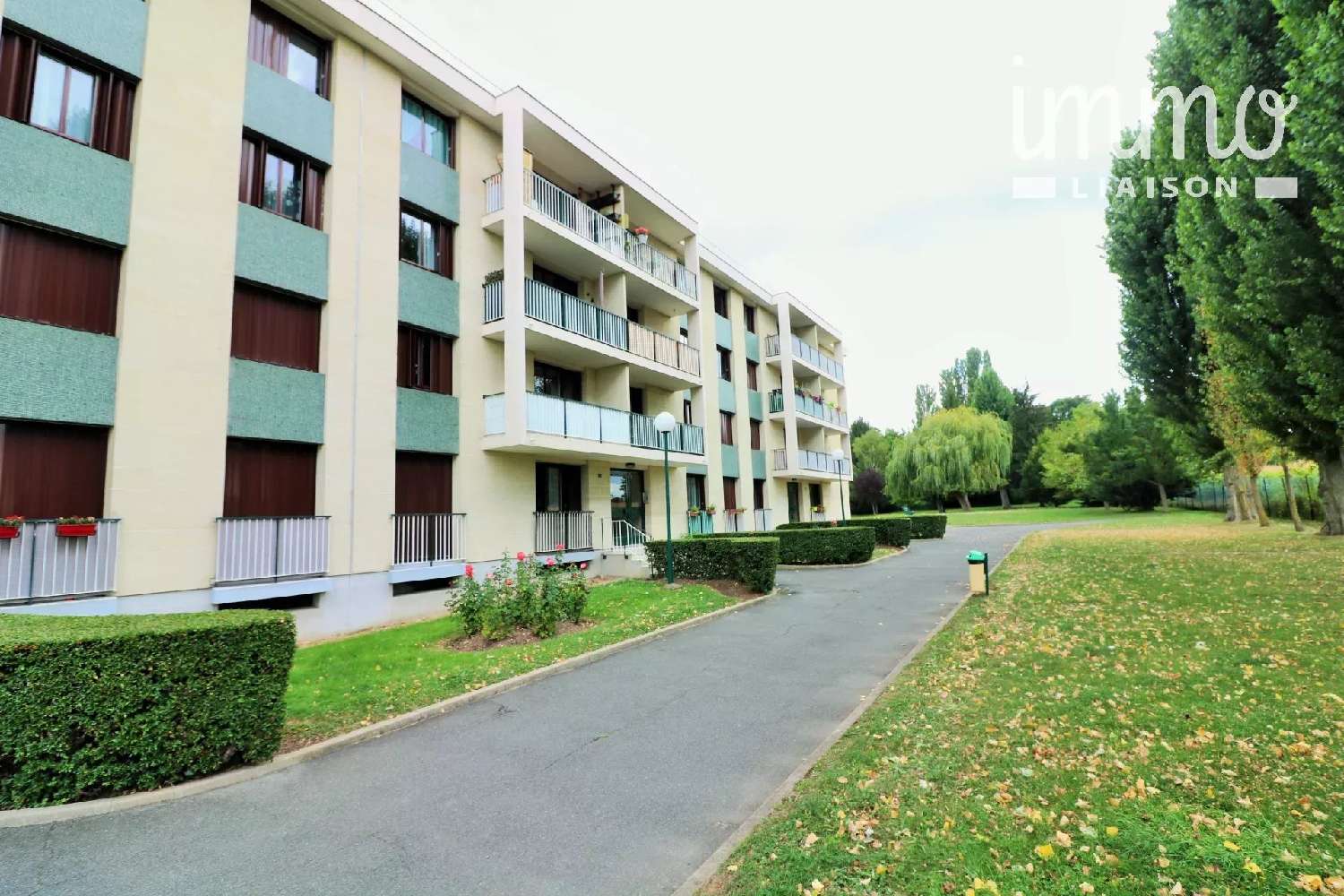  kaufen Haus Wissous Essonne 8