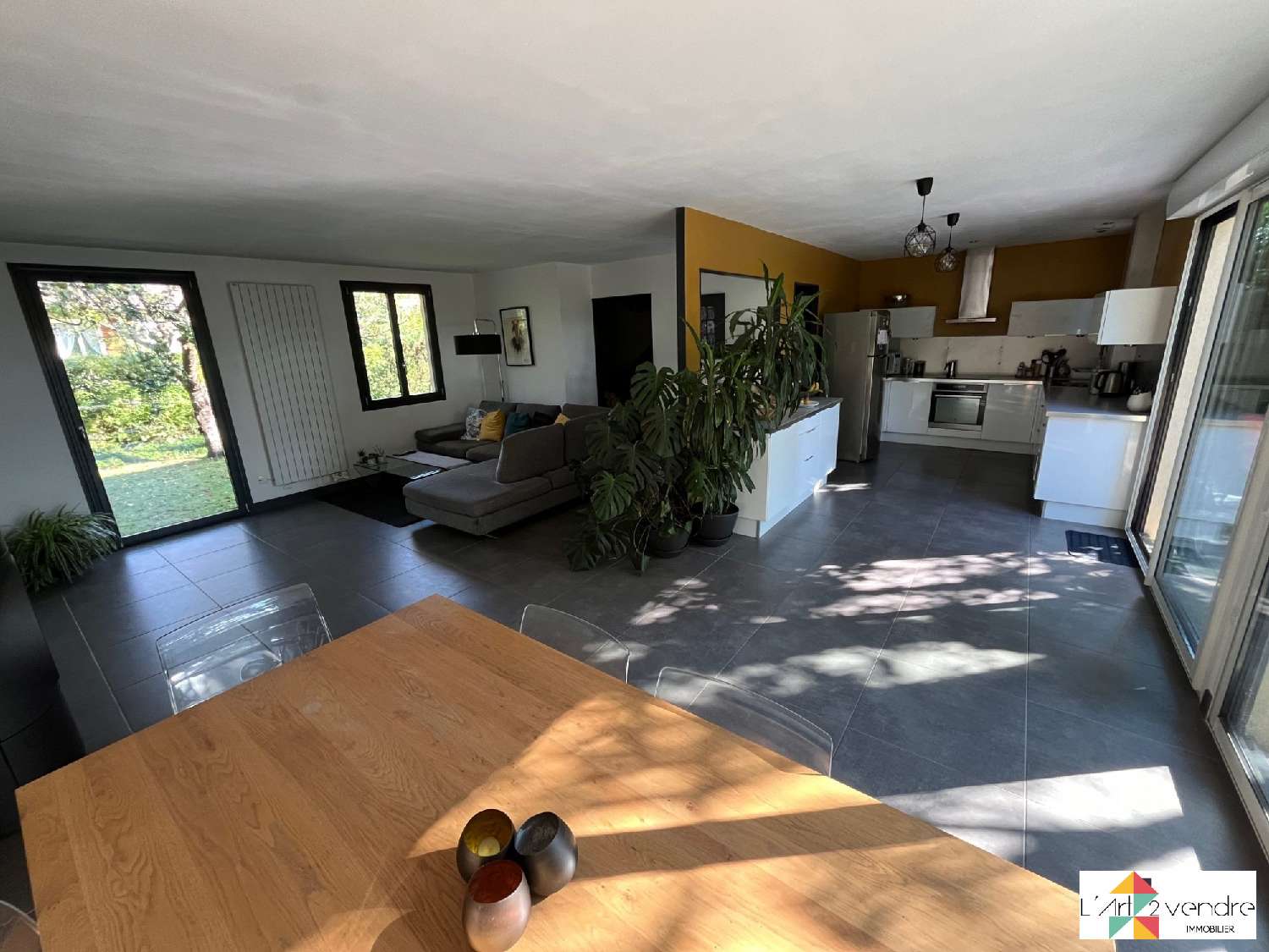  kaufen Haus Yerres Essonne 3