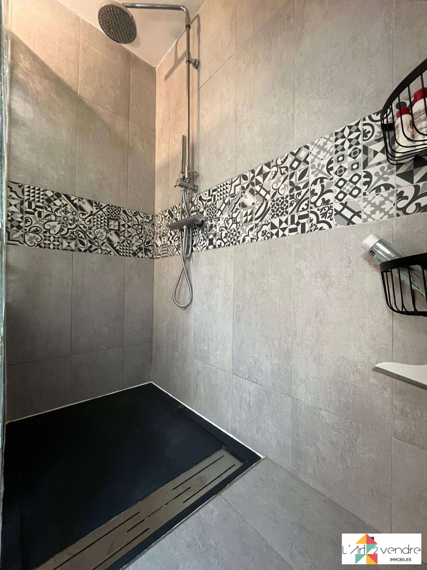  kaufen Haus Yerres Essonne 7