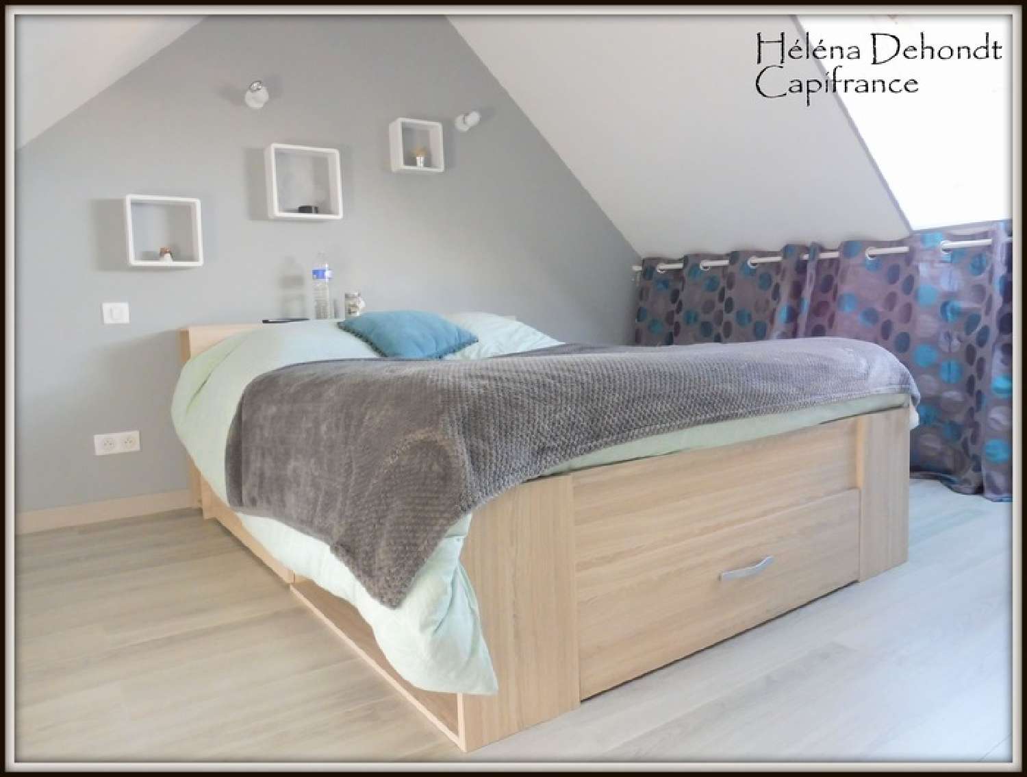  kaufen Haus Saint-Laurent-en-Caux Seine-Maritime 6
