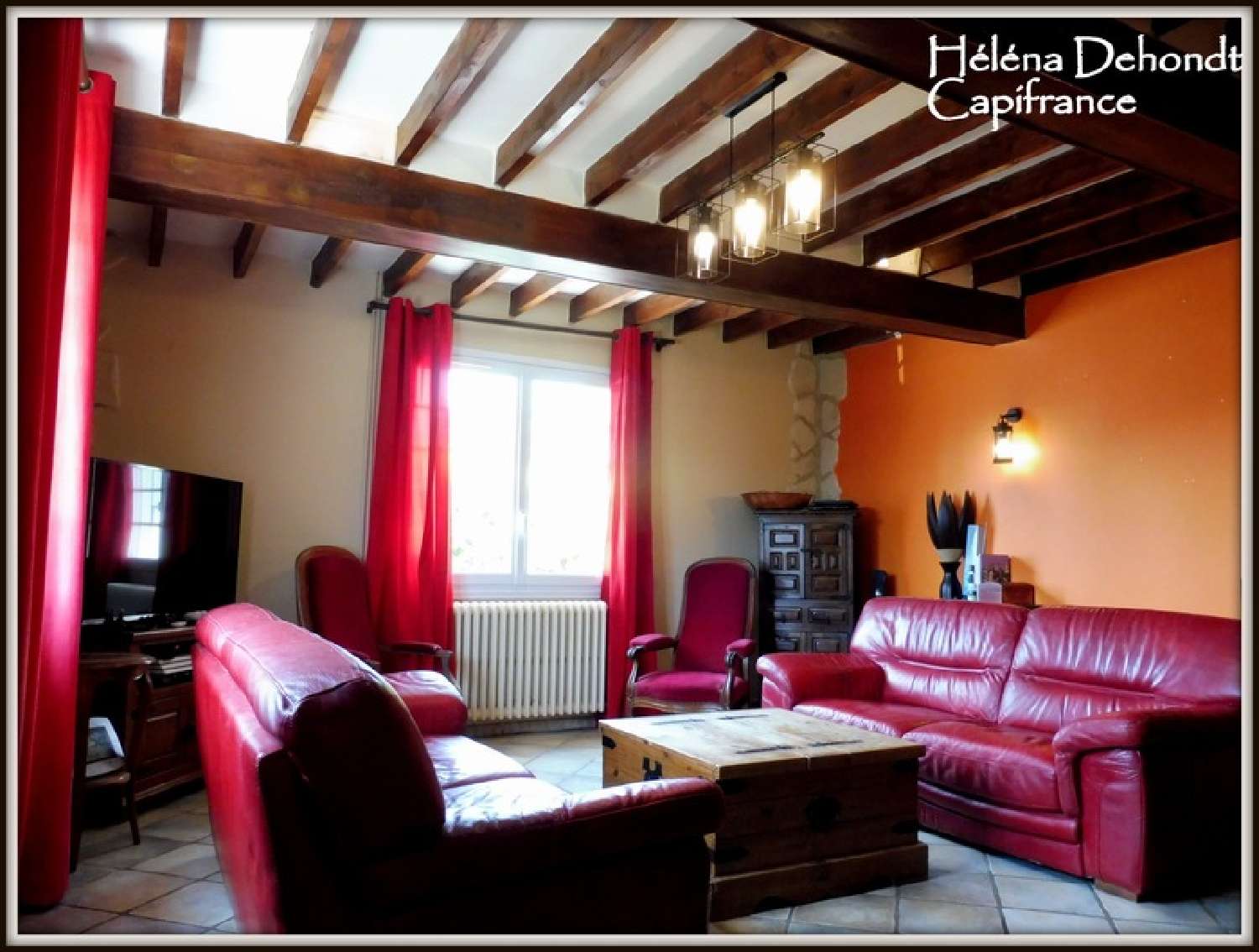  kaufen Haus Yvetot Seine-Maritime 7
