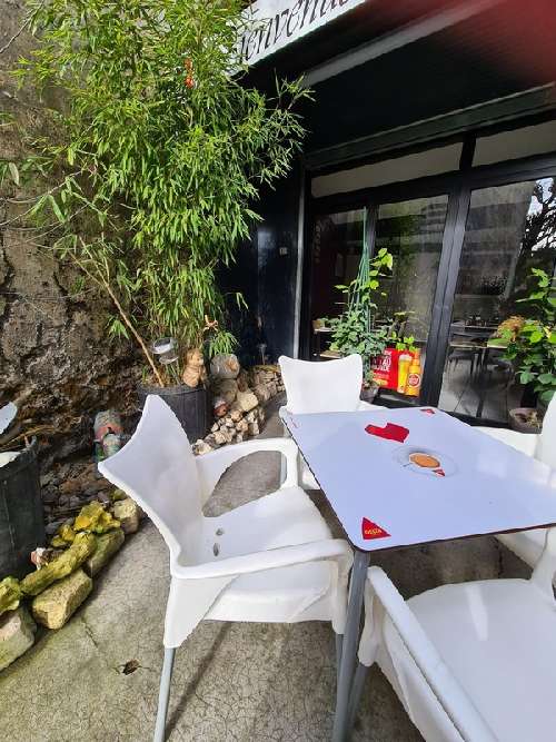  for sale restaurant Lagny-sur-Marne Seine-et-Marne 3