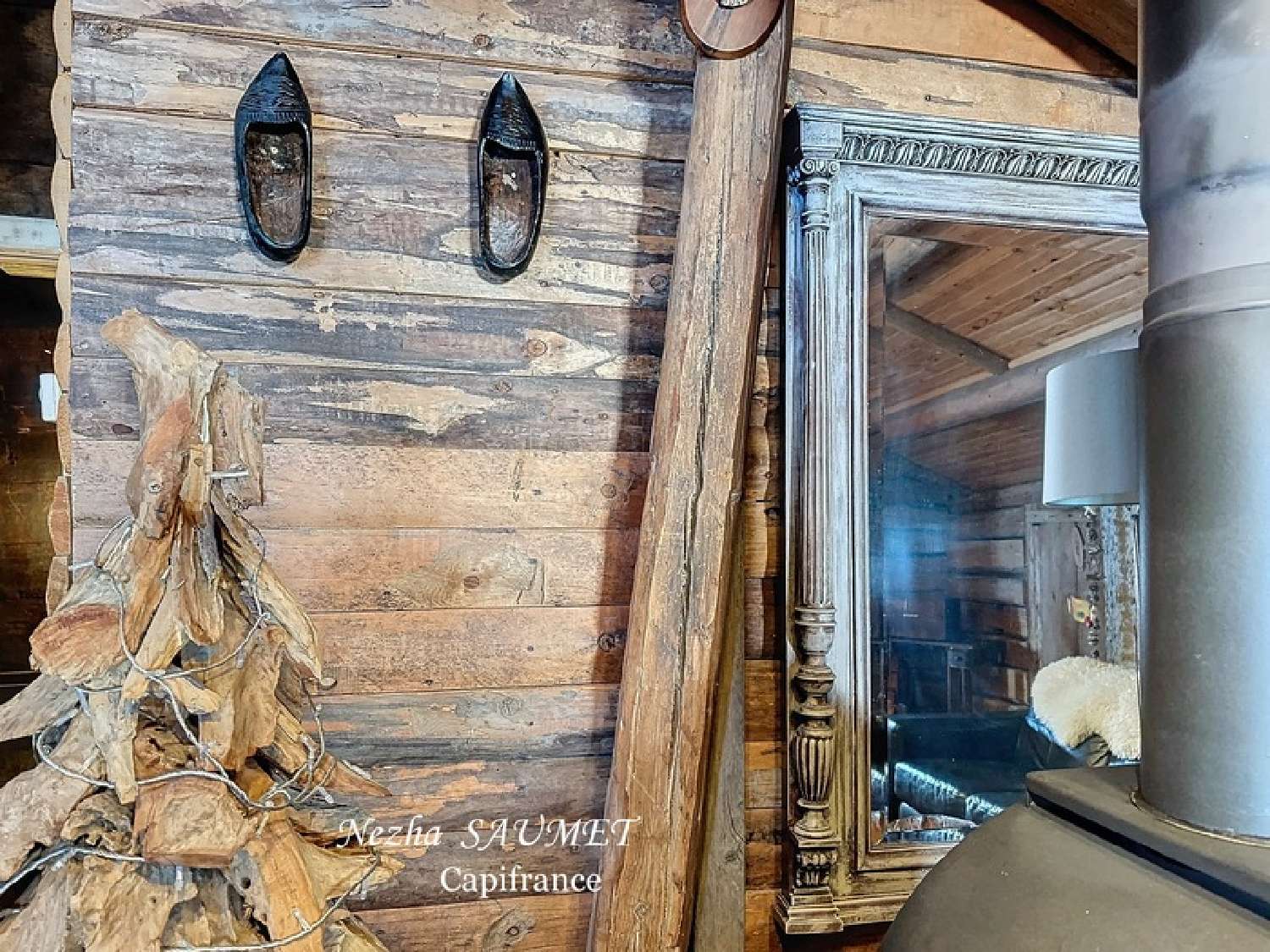  kaufen Restaurant Le Grand-Bornand Haute-Savoie 4