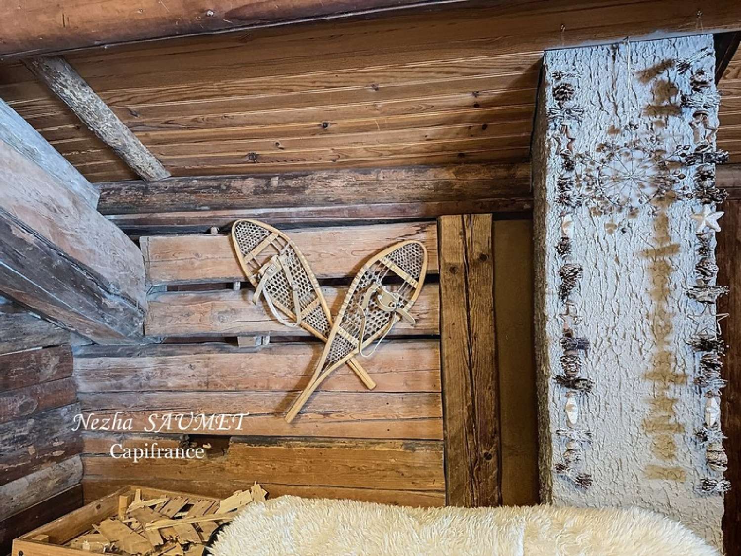  kaufen Restaurant Le Grand-Bornand Haute-Savoie 7