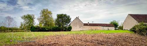  te koop terrein Clion Indre 4