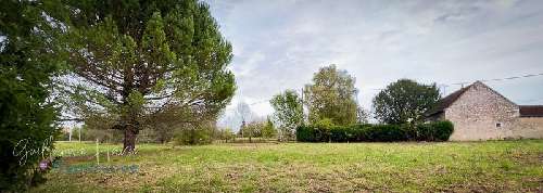  te koop terrein Clion Indre 5