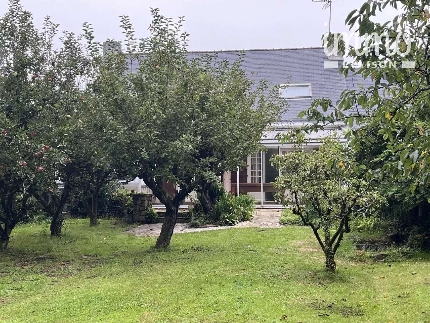  kaufen Grundstück Pornichet Loire-Atlantique 3