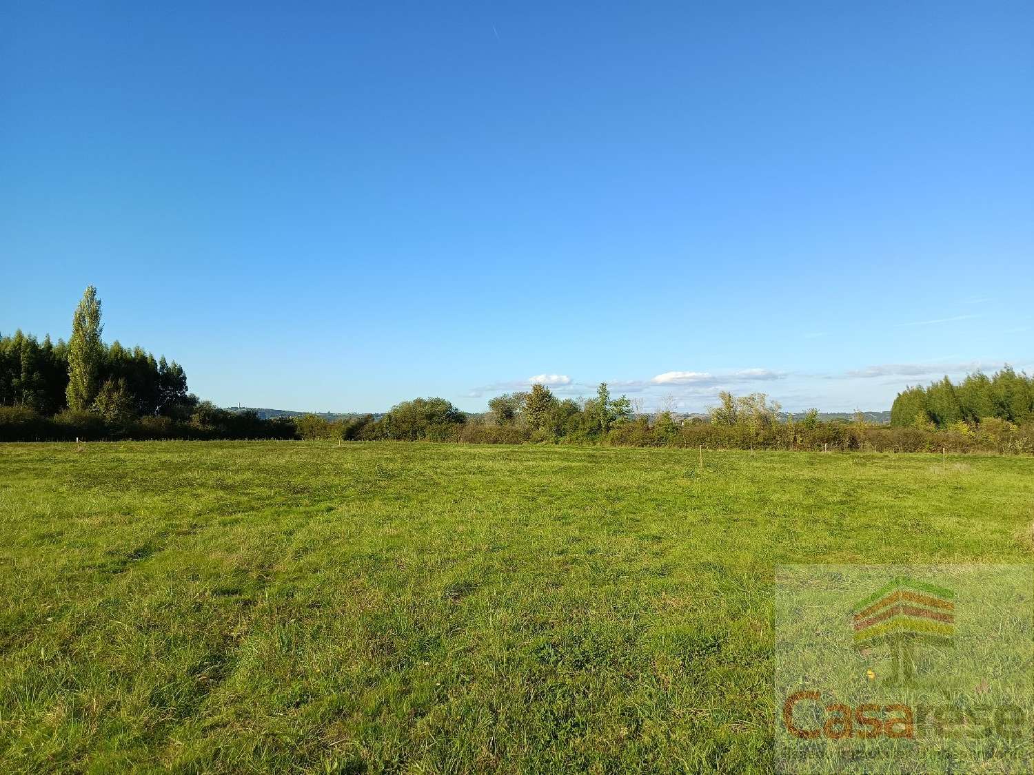  en venta terreno Saint-Nicolas-de-la-Grave Tarn-et-Garonne 3