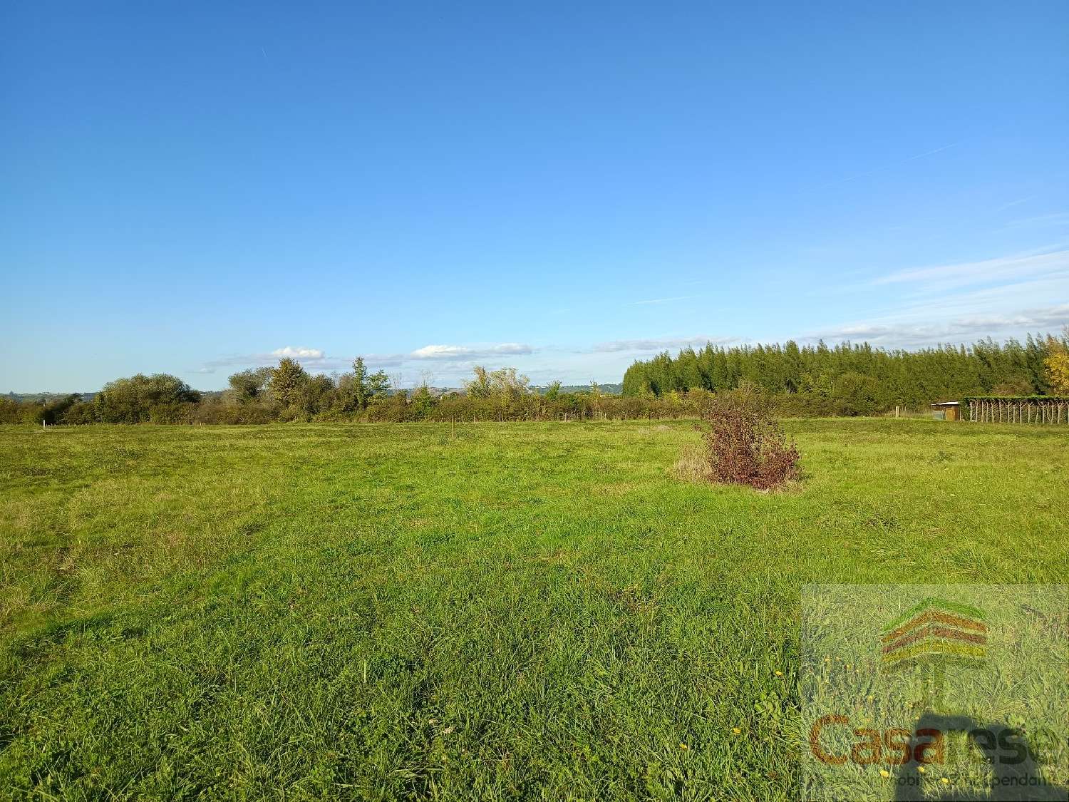  en venta terreno Saint-Nicolas-de-la-Grave Tarn-et-Garonne 4