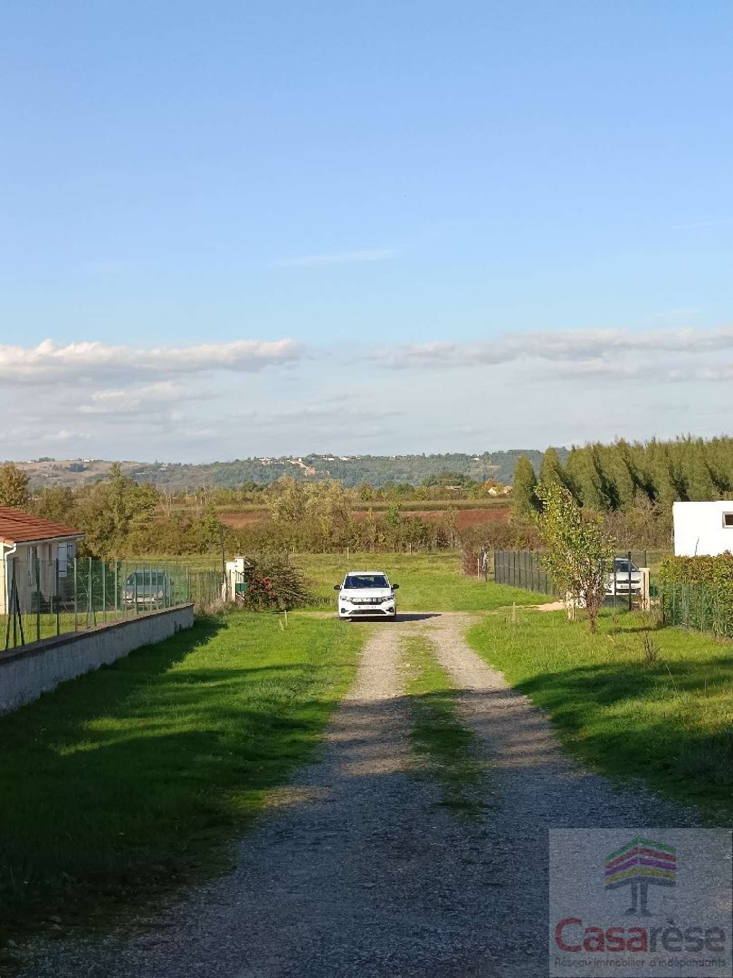  en venta terreno Saint-Nicolas-de-la-Grave Tarn-et-Garonne 5