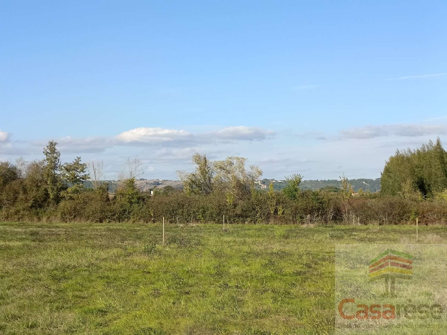  en venta terreno Saint-Nicolas-de-la-Grave Tarn-et-Garonne 6