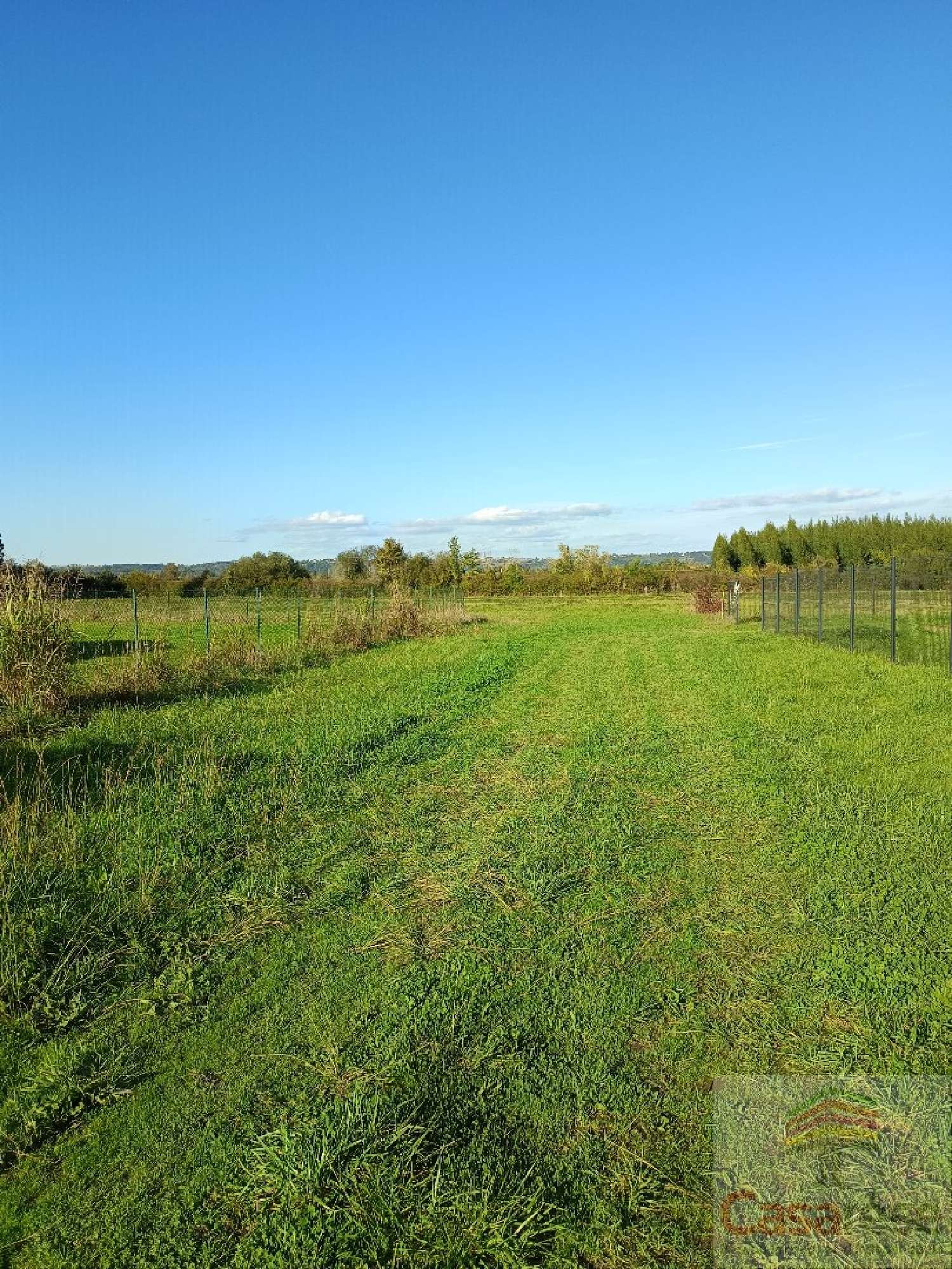  en venta terreno Saint-Nicolas-de-la-Grave Tarn-et-Garonne 7