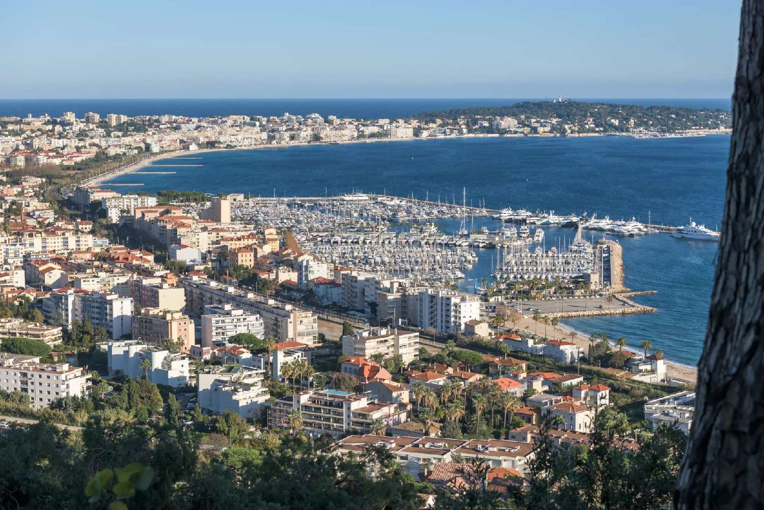  kaufen Villa Cannes Alpes-Maritimes 3