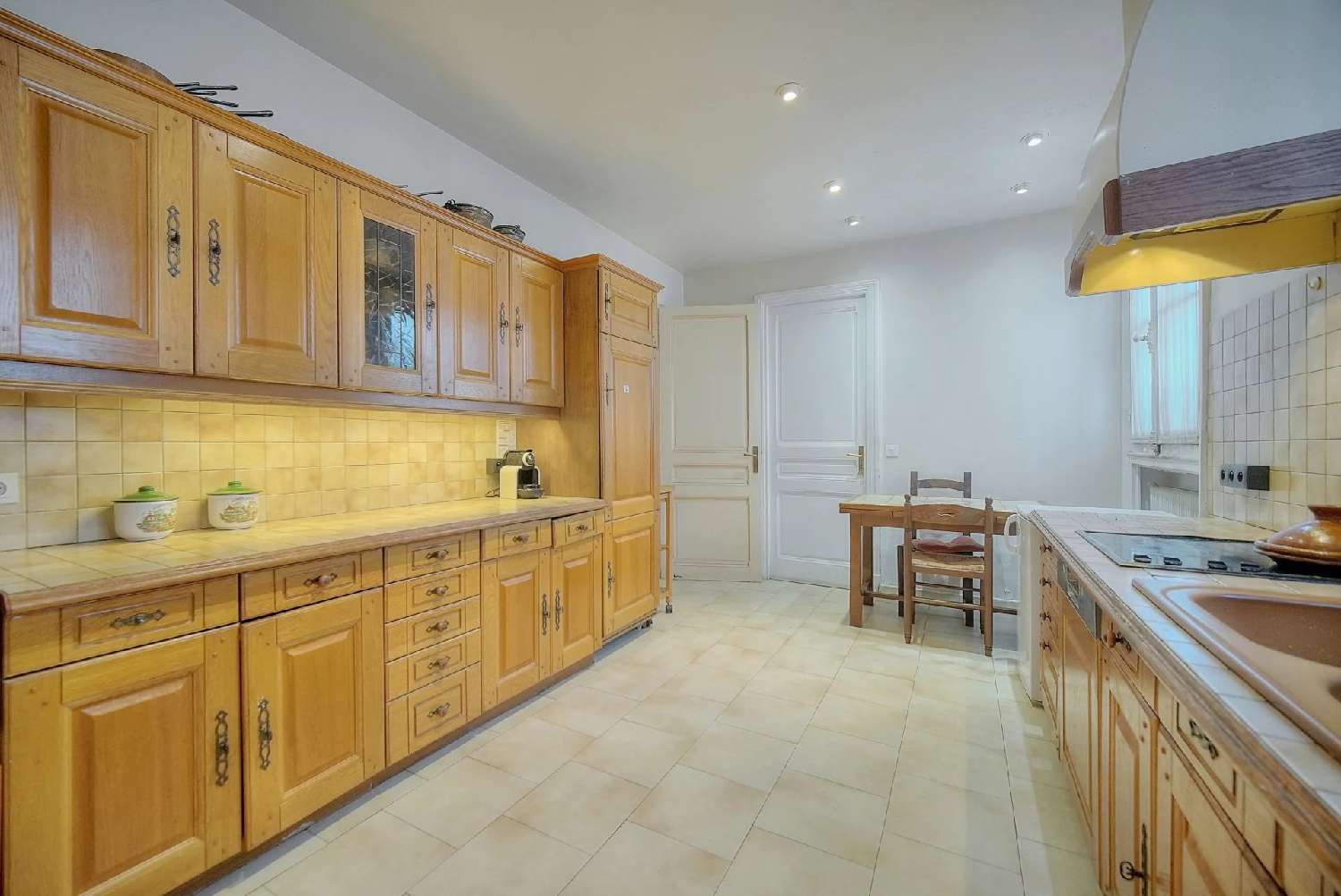  kaufen Villa Cannes Alpes-Maritimes 6