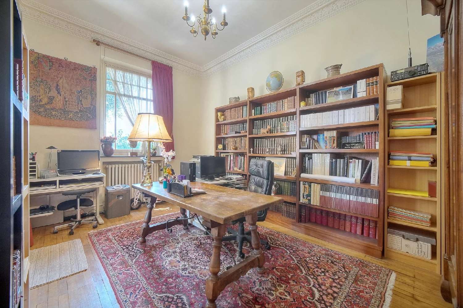  kaufen Villa Cannes Alpes-Maritimes 7