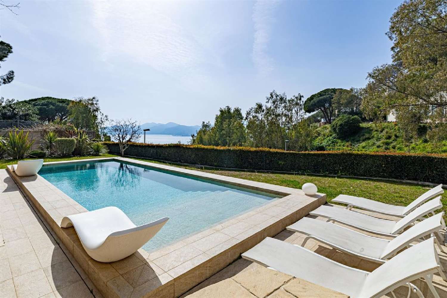  kaufen Villa Cannes Alpes-Maritimes 3