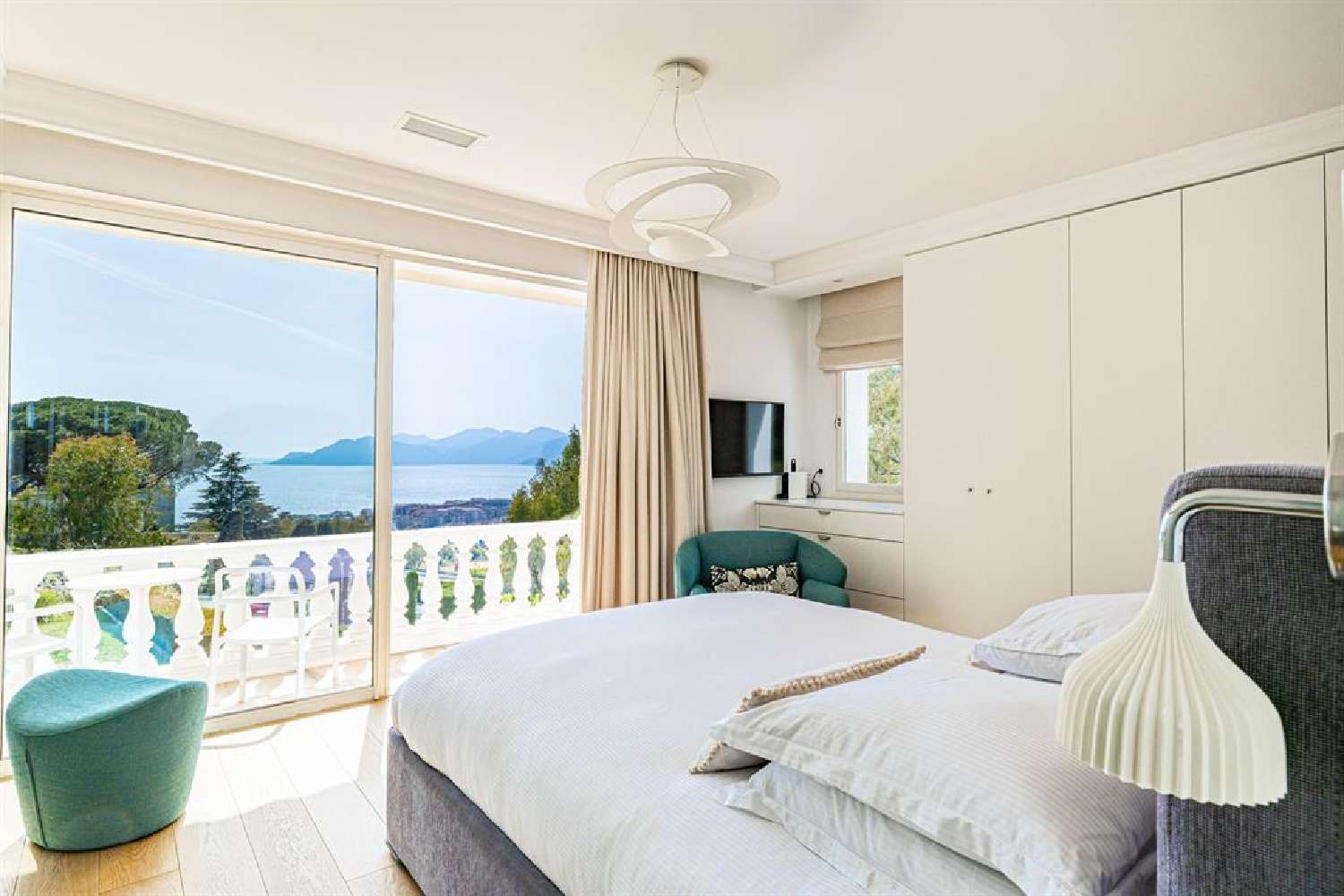 kaufen Villa Cannes Alpes-Maritimes 7