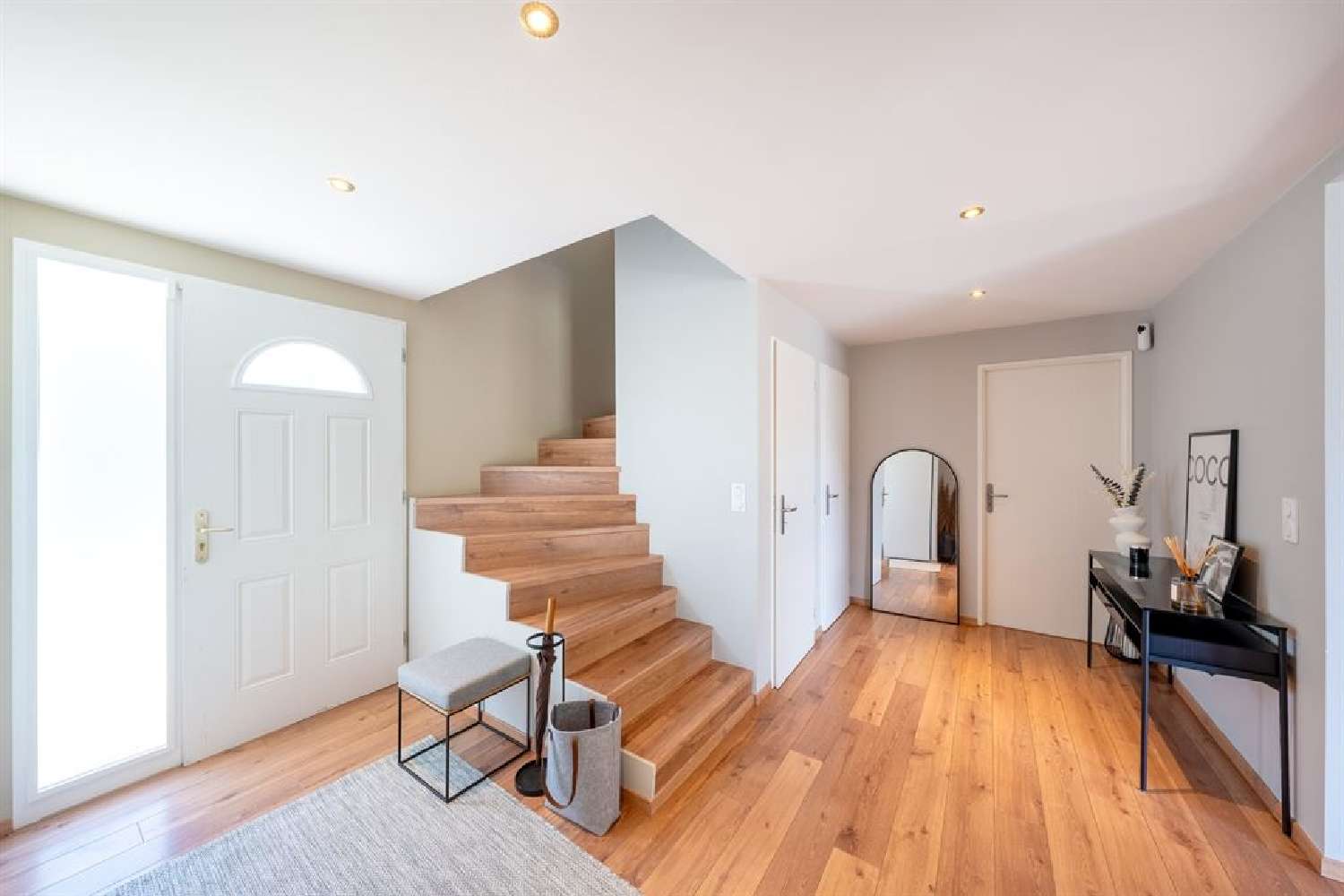  kaufen Villa Chens-sur-Léman Haute-Savoie 2