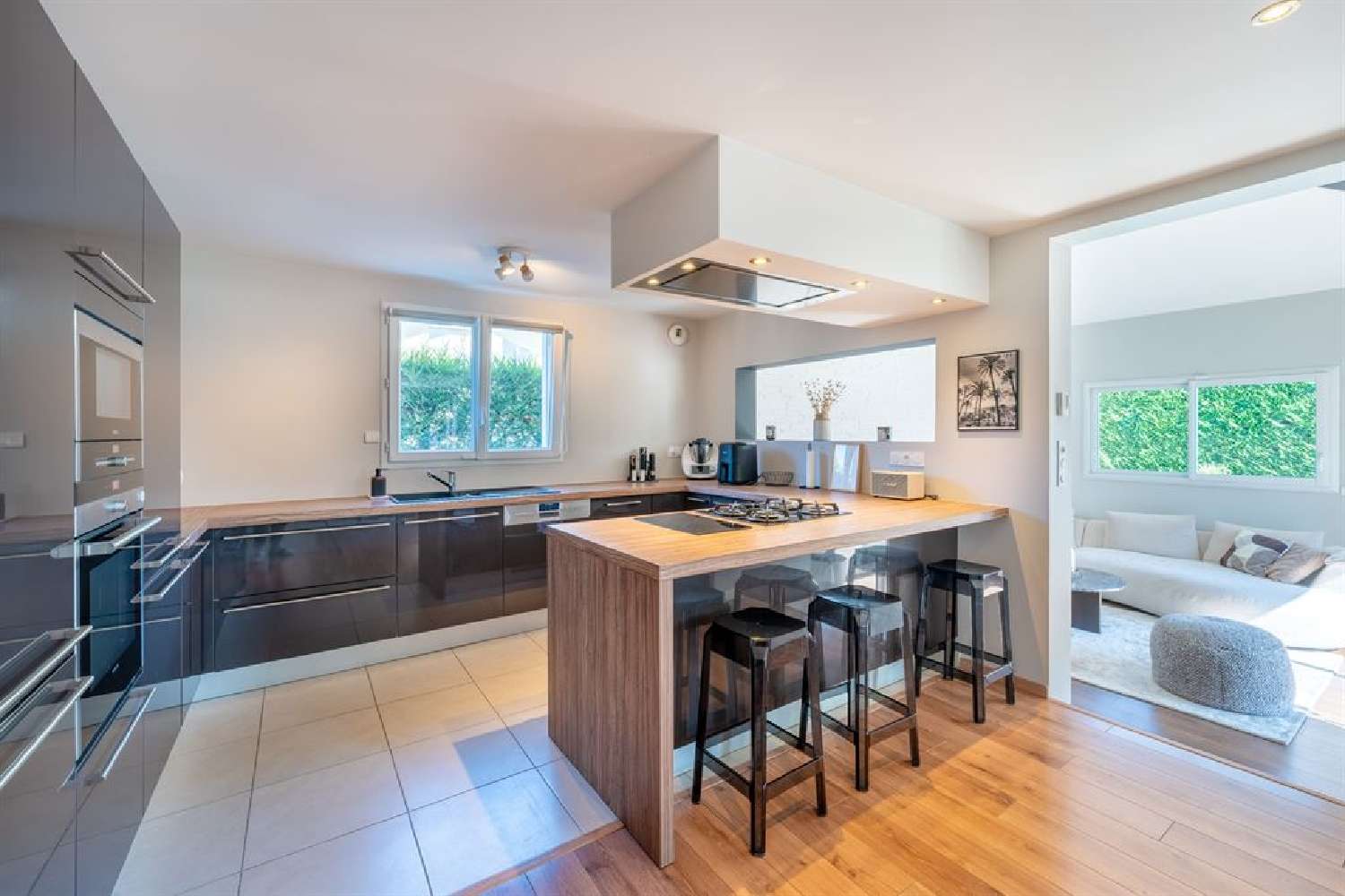  kaufen Villa Chens-sur-Léman Haute-Savoie 3