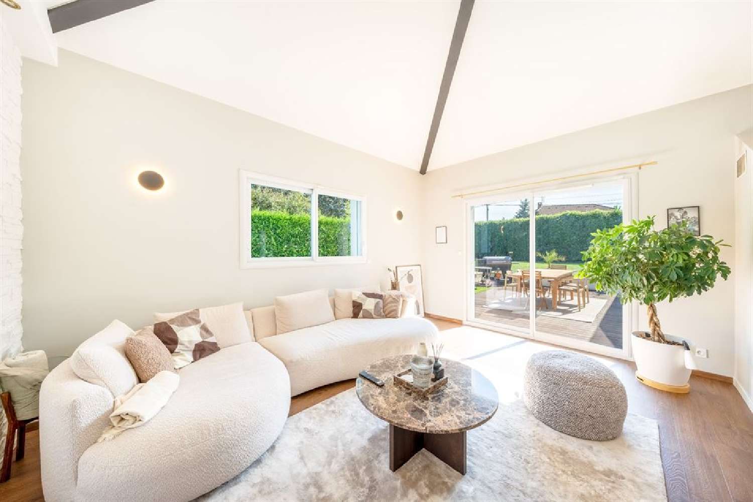  kaufen Villa Chens-sur-Léman Haute-Savoie 4