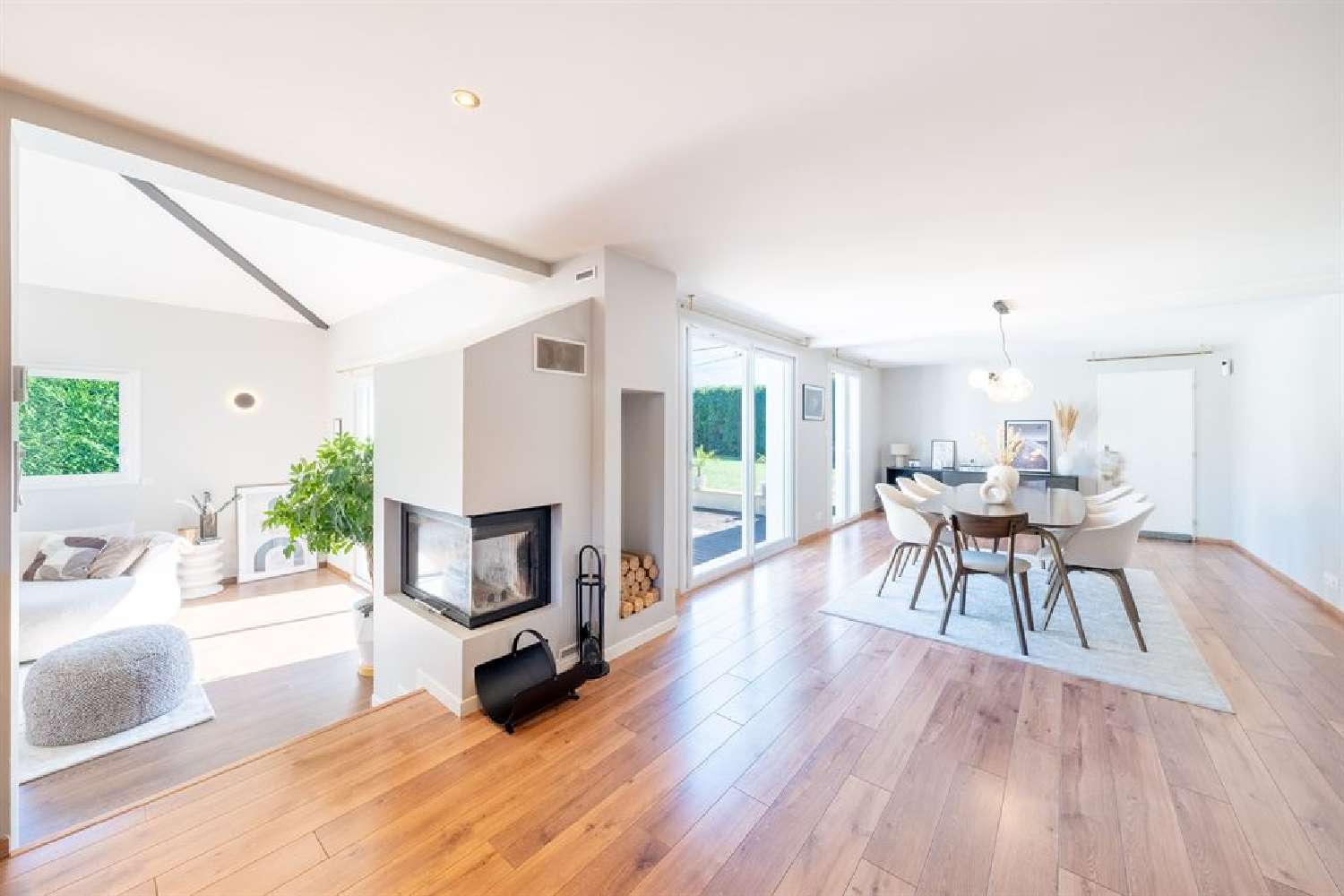  kaufen Villa Chens-sur-Léman Haute-Savoie 6