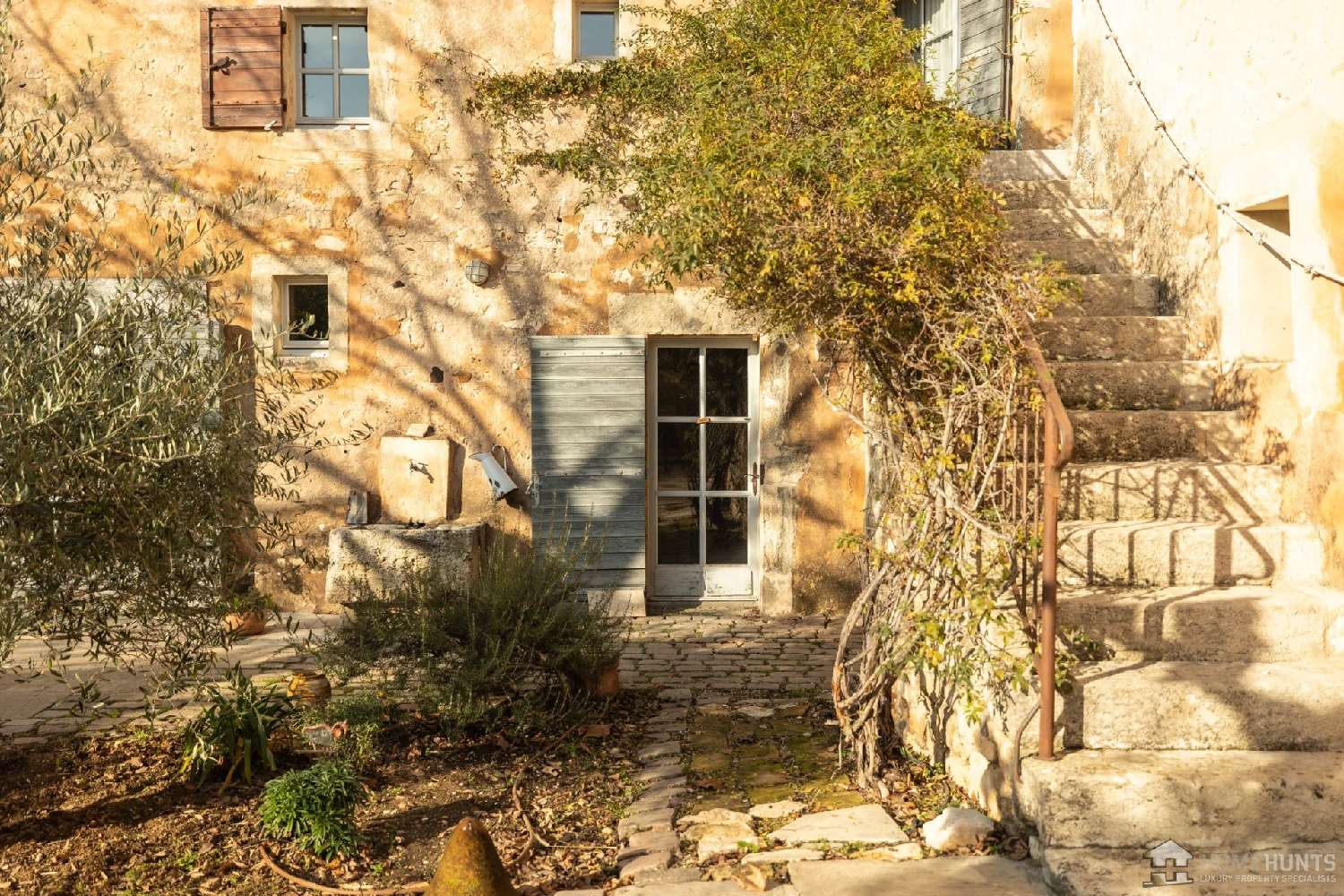  kaufen Villa Goult Vaucluse 3