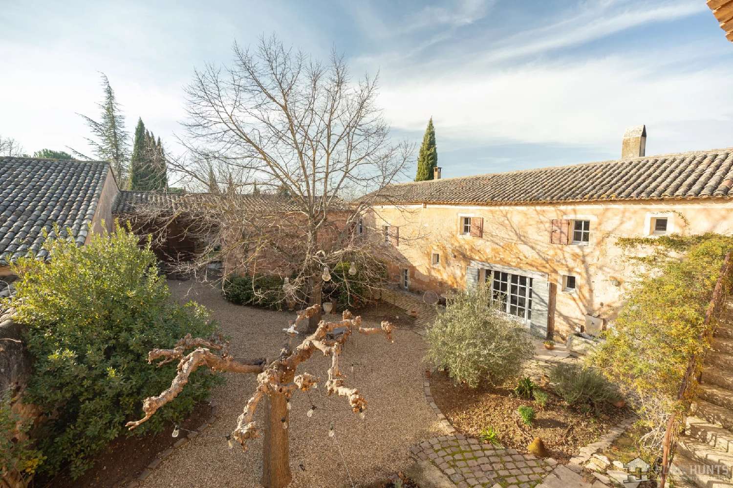  kaufen Villa Goult Vaucluse 5