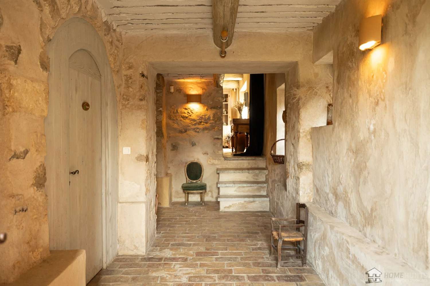  kaufen Villa Goult Vaucluse 6