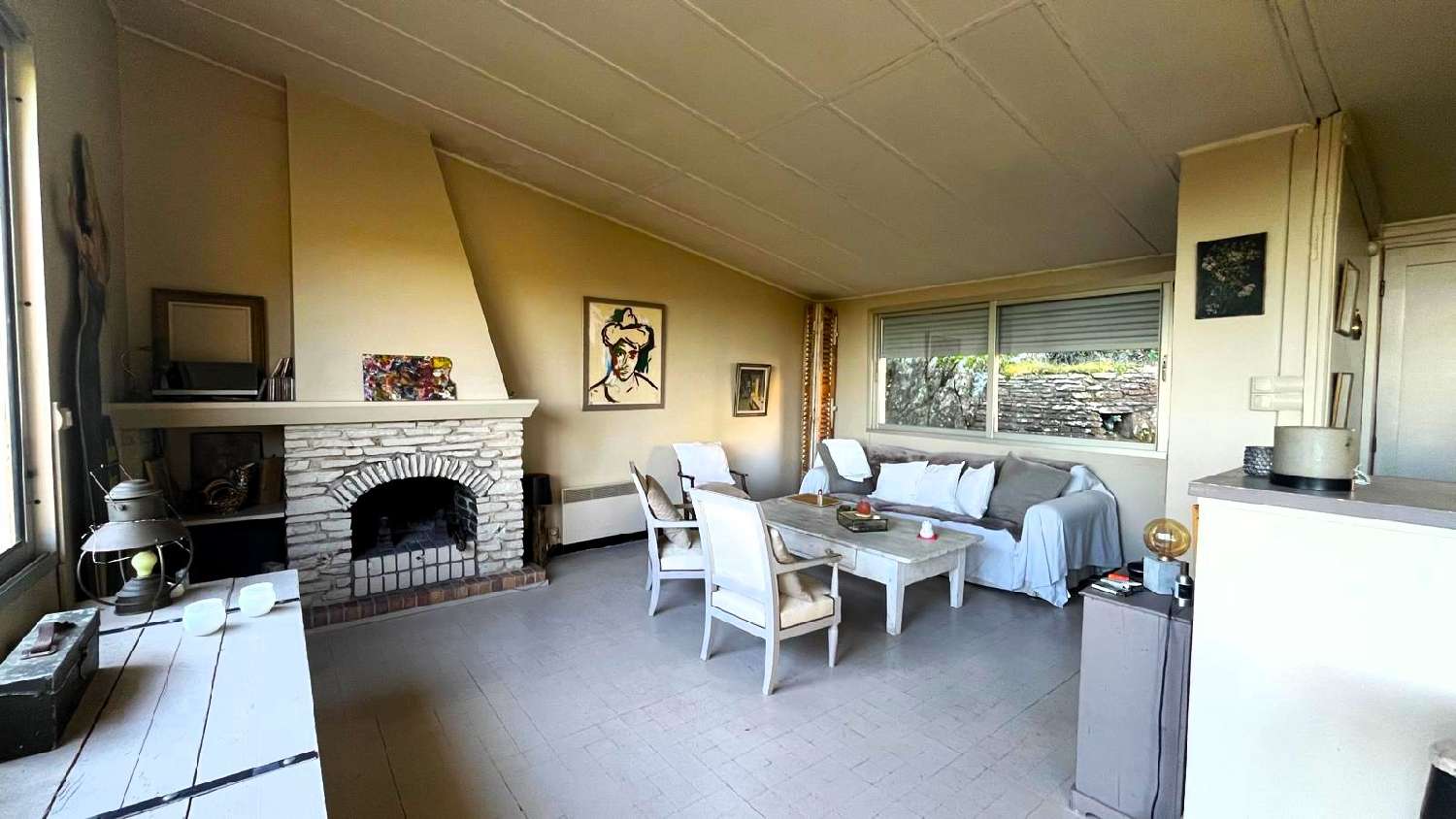  kaufen Villa Le Lavandou Var 6