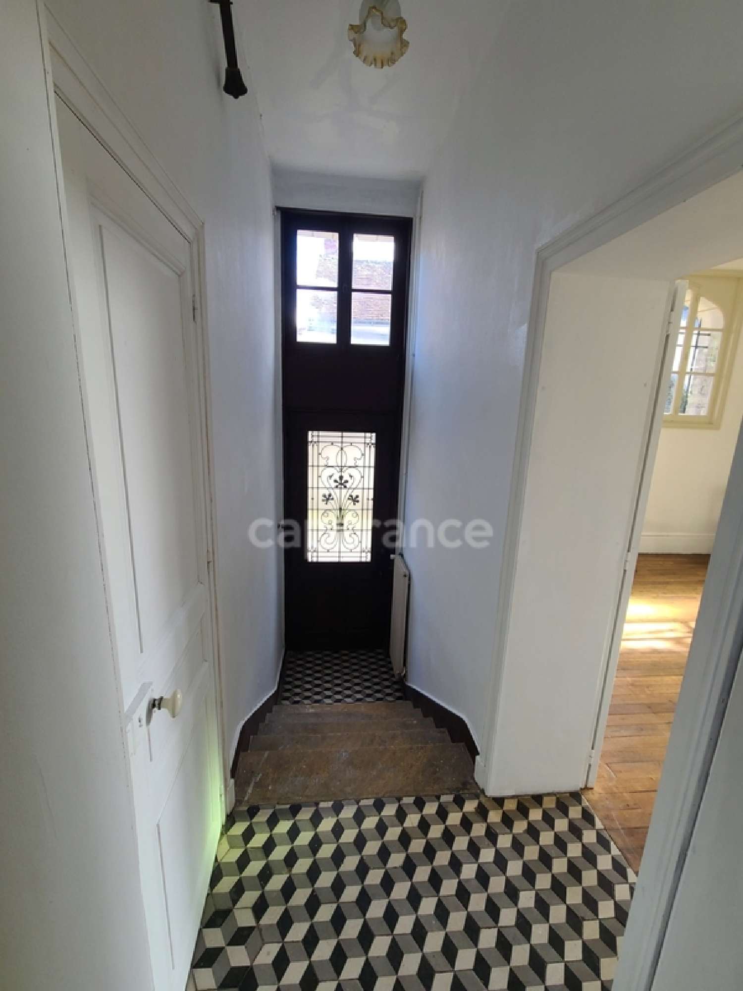  kaufen Villa Loches Indre-et-Loire 4