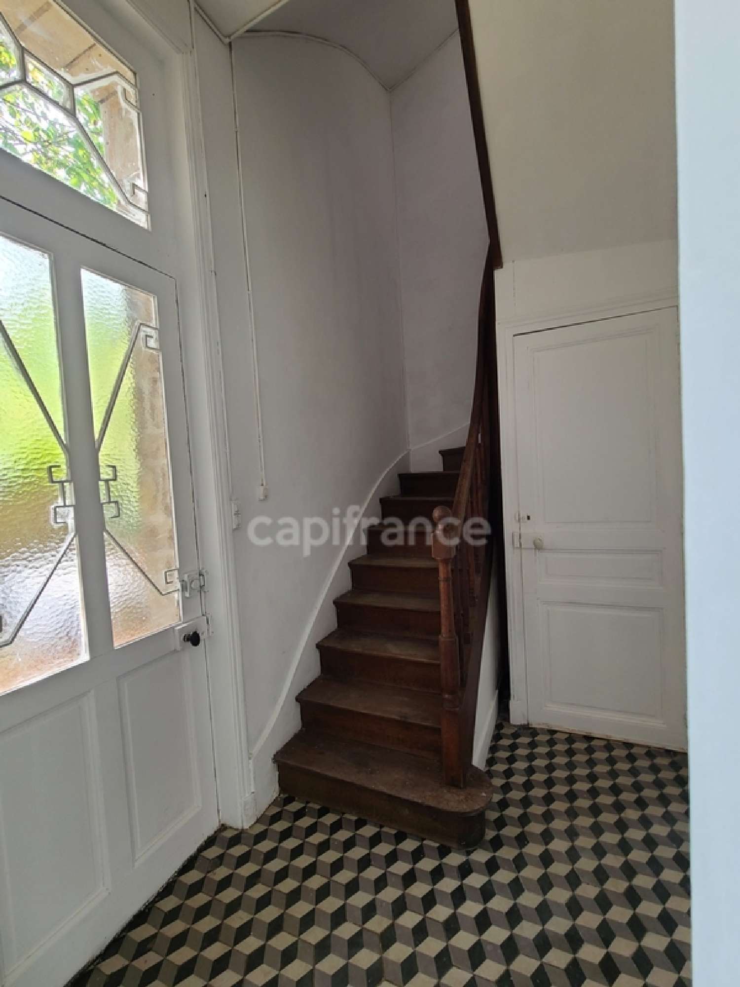  kaufen Villa Loches Indre-et-Loire 5