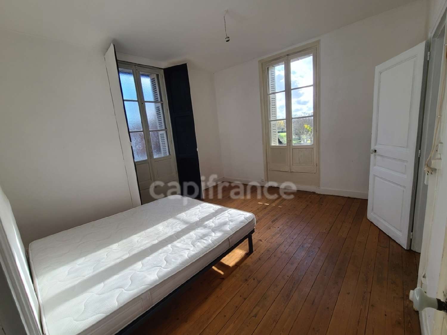  kaufen Villa Loches Indre-et-Loire 6