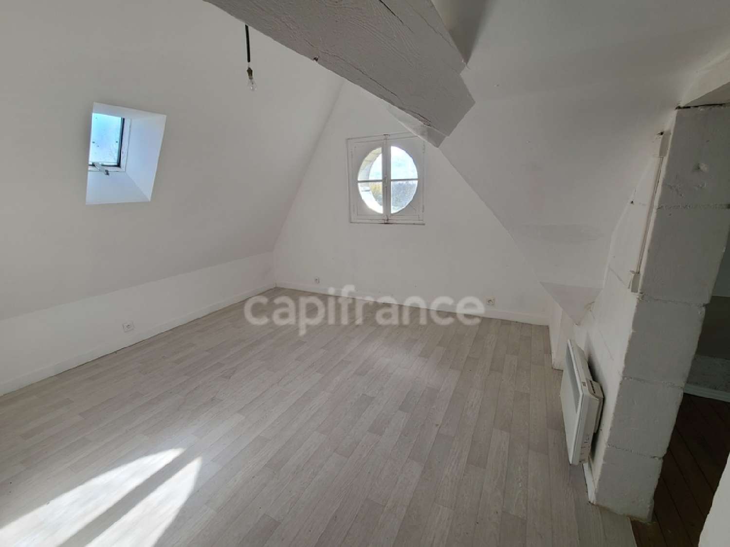  kaufen Villa Loches Indre-et-Loire 7