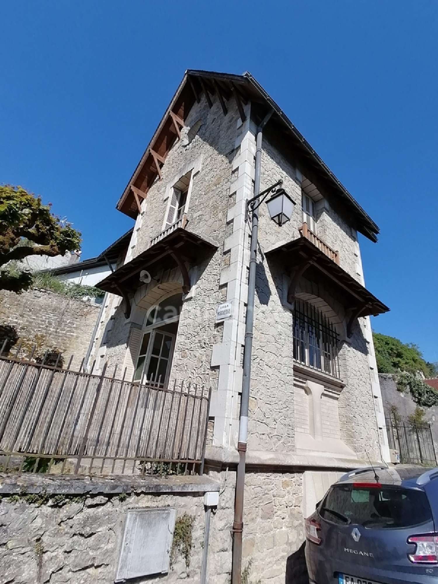  kaufen Villa Loches Indre-et-Loire 8