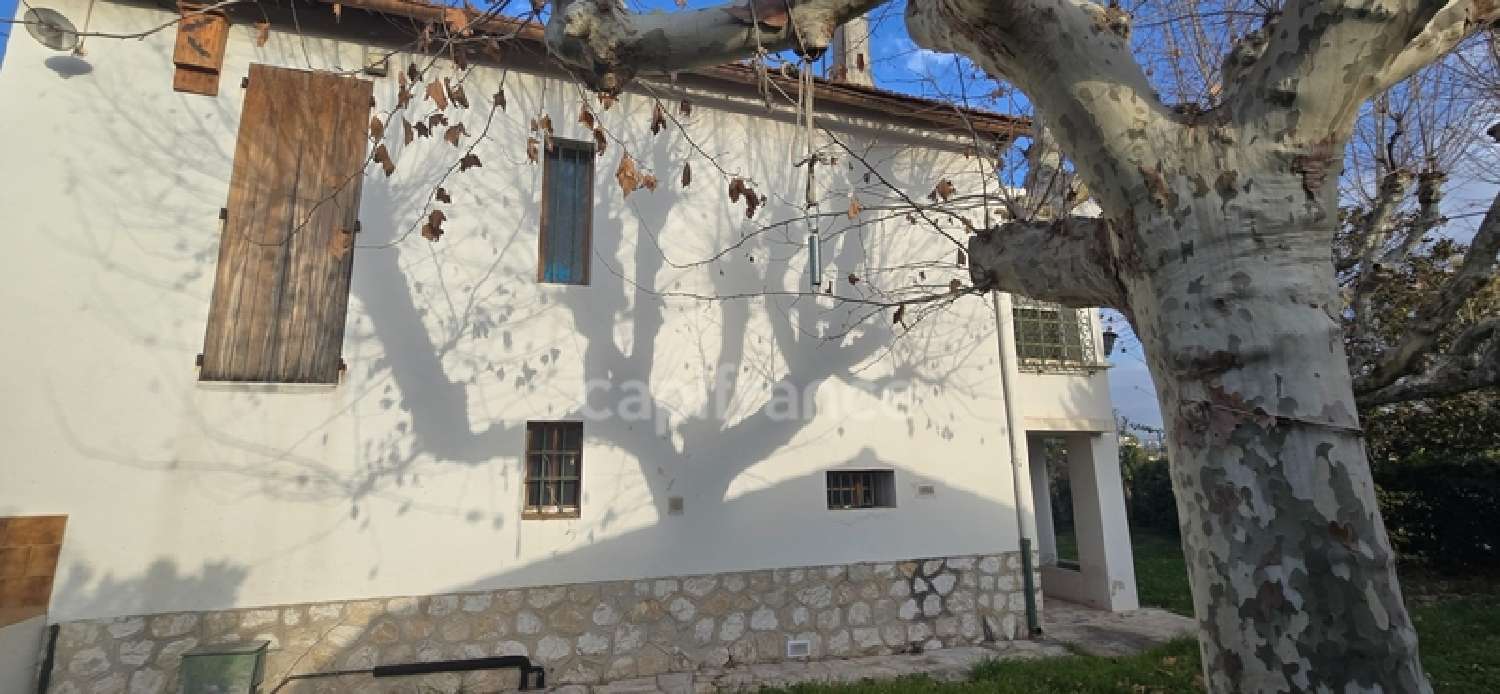  kaufen Villa Marseille 11e Arrondissement Bouches-du-Rhône 3