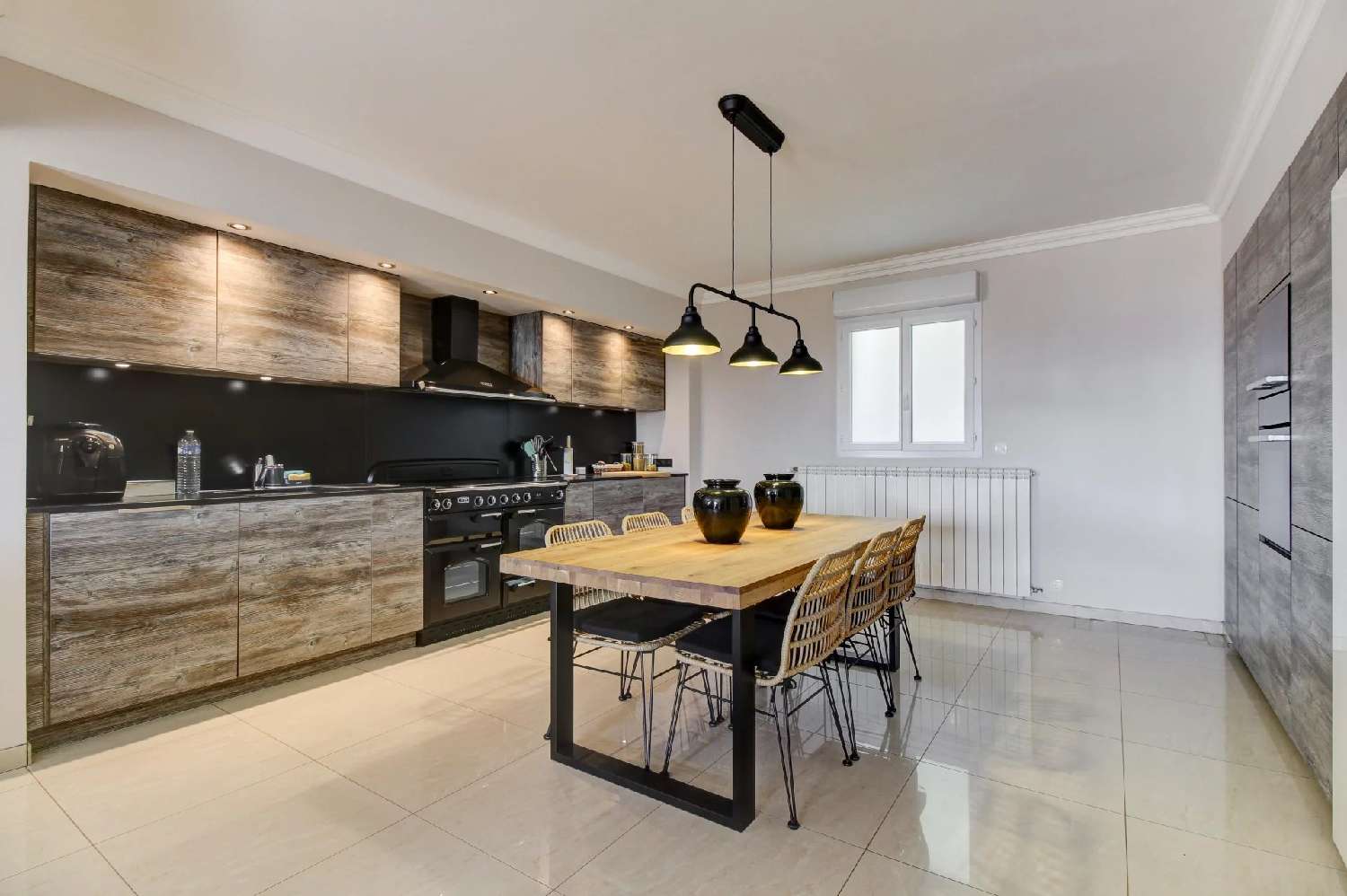 kaufen Villa Mougins Alpes-Maritimes 7