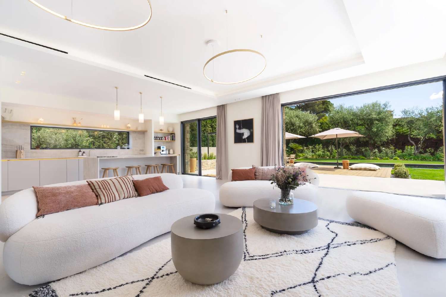  kaufen Villa Mougins Alpes-Maritimes 7