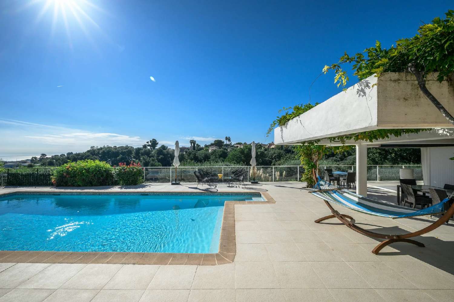  kaufen Villa Nice 06200 Alpes-Maritimes 1