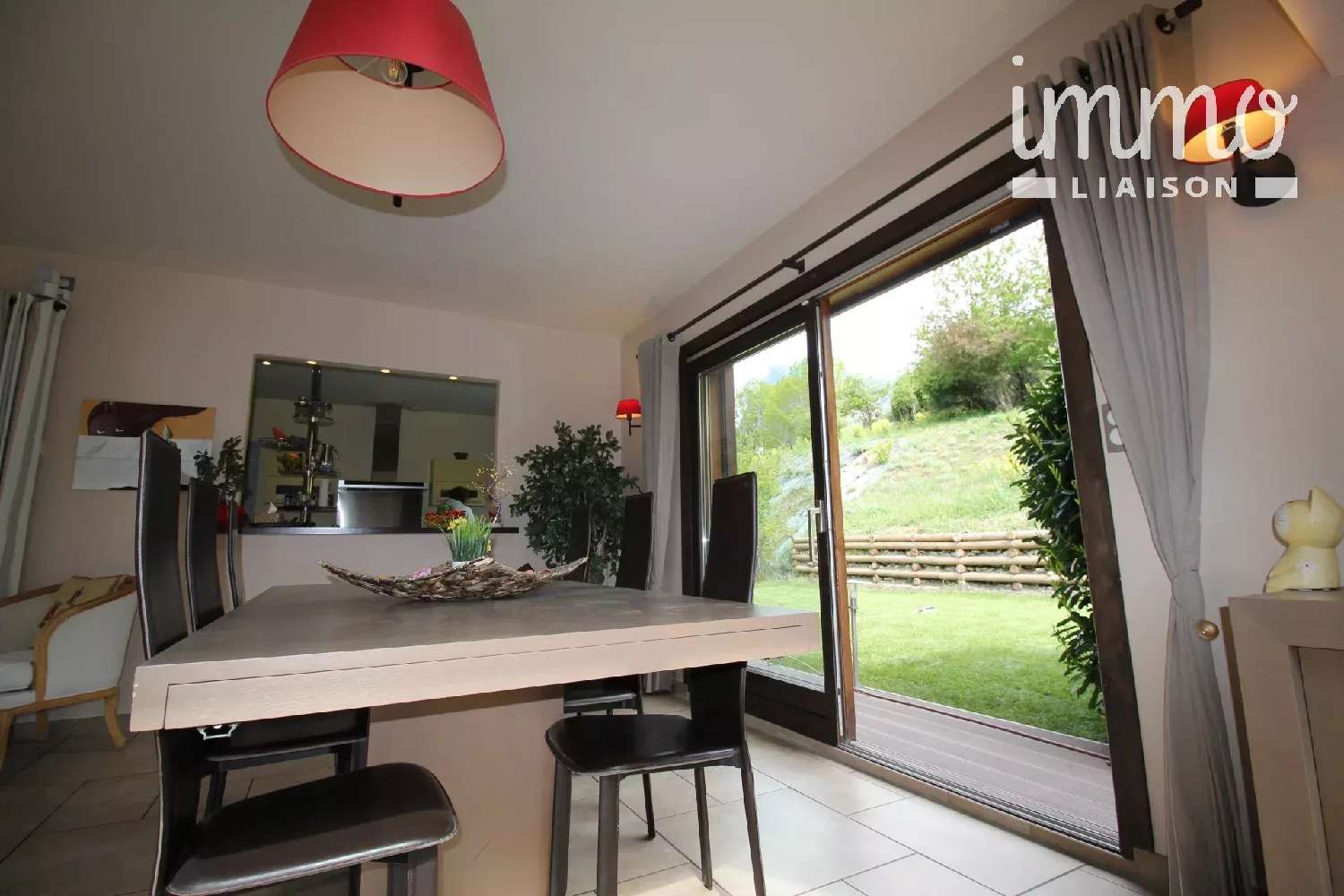  kaufen Villa Orelle Savoie 7